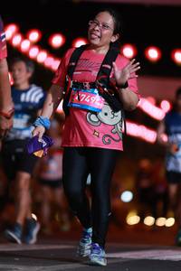 BIB: 
                            <button type="button" onclick="openModal(23397341)" class="btn btn-primary btn-sm float-right btn-popup" data-toggle="modal" data-target=".modal-high-quality">
                        <i class="fas fa-shopping-cart"></i> Add to Cart
                    </button>
                                            <button type="button" onclick="isThisMe(23397341, true)" class="btn btn-success btn-sm float-right btn-popup btn-isme hidden" data-toggle="tooltip" data-placement="bottom" title="นี่คือรูปของคุณใช่ไหม คลิกที่นี่เพื่อเอาเข้าอัลบั้ม">
                        <i class="fas fa-plus"></i> Add to album
                    </button>
                    <button type="button" onclick="isThisMe(23397341, false)" class="btn btn-warning btn-sm float-right btn-popup btn-isnotme hidden">
                        <i class="fas fa-ban"></i> Remove from album
                    </button>